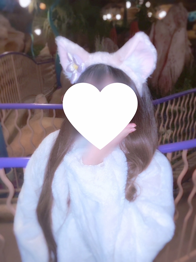 プロフィール写真1・ありさ｜