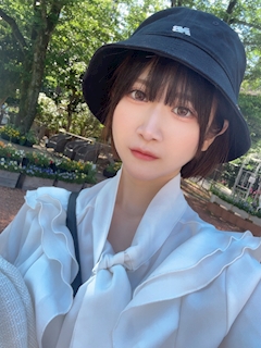 プロフィール写真3・りさ｜ハマ★Style・ハマスタイル - 関内のガールズバー