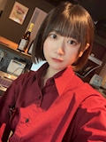 りさ