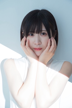 プロフィール写真6・りさ｜ハマ★Style・ハマスタイル - 関内のガールズバー