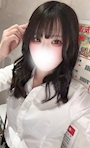 きょうか Vivienne