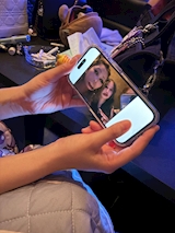 *