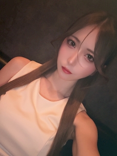 黒宮ありさ🩵⛓️🪽