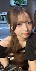 女の子の名前
