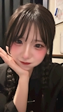 ほのか🤍Trefalco東小金井