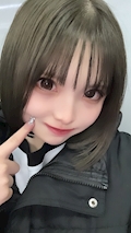 ゆい