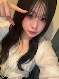 リオ