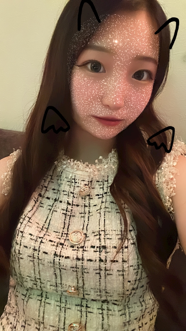 プロフィール写真1・ちゃみ｜大曽根 キャバクラ・club D.D