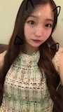 ちゃみ