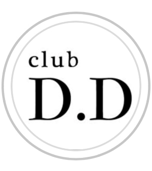 プロフィール写真2・ちゃみ｜大曽根 キャバクラ・club D.D