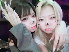 まこ「🤦🏻‍♂️🤦🏻‍♂️🤦🏻‍♂️」