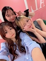 新着ブログ 💕💕💕