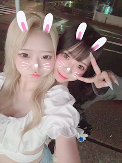 まこ「💟💟💟」