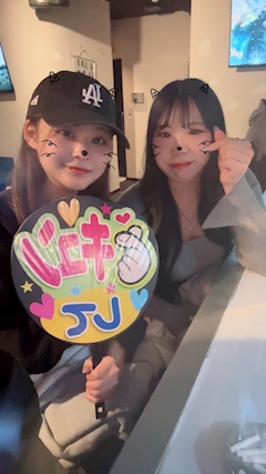 まこ「❤️‍🩹❤️‍🩹❤️‍🩹」