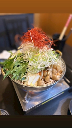まこ