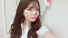 プロフィール写真2・まこ|ALL IN・オールイン - 中洲のガールズバー