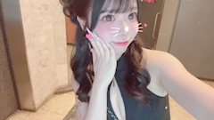 プロフィール写真3・まこ|ALL IN・オールイン - 中洲のガールズバー