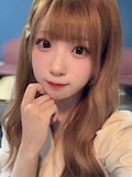 みな