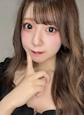 みな