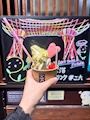 新着ブログ 久々のブログ‼️