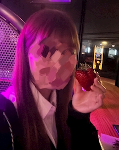 プロフィール写真1・あゆ｜Girl’s Bar allure・アリュール - 安城のガールズバー