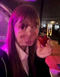 あゆ