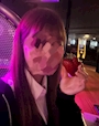 あゆ