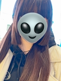 ゆり【PRETTY】