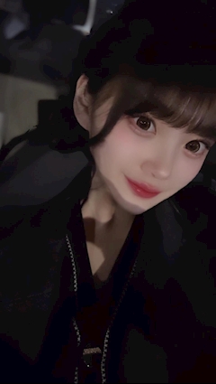 プロフィール写真1・ゆな｜GOLD・ゴールド - 草加のクラブ/ラウンジ