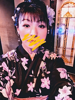 プロフィール写真25・❣️愛乃きほ🌟😽｜刈谷 熟女キャバクラ・ミシュラン