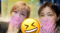 プロフィール写真8・❣️愛乃きほ🌟😽｜刈谷 熟女キャバクラ・ミシュラン