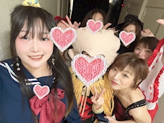プロフィール写真15・❣️愛乃きほ🌟😽｜刈谷 熟女キャバクラ・ミシュラン