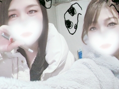 プロフィール写真14・❣️愛乃きほ🌟😽｜刈谷 熟女キャバクラ・ミシュラン