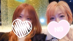 プロフィール写真7・❣️愛乃きほ🌟😽｜刈谷 熟女キャバクラ・ミシュラン