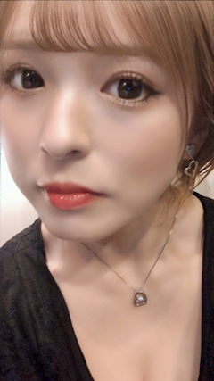 プロフィール写真5・❣️愛乃きほ🌟😽｜刈谷 熟女キャバクラ・ミシュラン