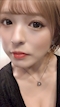 プロフィール写真5・❣️愛乃きほ🌟😽｜刈谷 熟女キャバクラ・ミシュラン