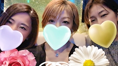 プロフィール写真11・❣️愛乃きほ🌟😽｜刈谷 熟女キャバクラ・ミシュラン