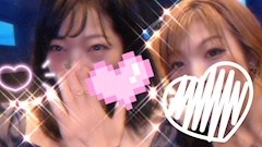 プロフィール写真9・❣️愛乃きほ🌟😽｜刈谷 熟女キャバクラ・ミシュラン