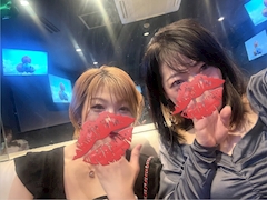 プロフィール写真10・❣️愛乃きほ🌟😽｜刈谷 熟女キャバクラ・ミシュラン