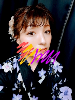 プロフィール写真18・❣️愛乃きほ🌟😽｜刈谷 熟女キャバクラ・ミシュラン