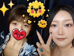 プロフィール写真24・❣️愛乃きほ🌟😽｜刈谷 熟女キャバクラ・ミシュラン