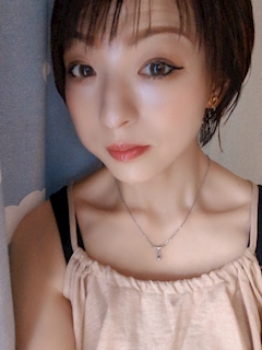 プロフィール写真20・❣️愛乃きほ🌟😽｜刈谷 熟女キャバクラ・ミシュラン