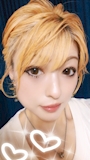 ❣️愛乃きほ🌟😽