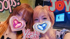 プロフィール写真6・❣️愛乃きほ🌟😽｜刈谷 熟女キャバクラ・ミシュラン