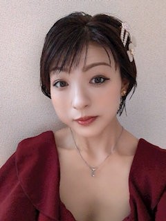 プロフィール写真23・❣️愛乃きほ🌟😽｜刈谷 熟女キャバクラ・ミシュラン