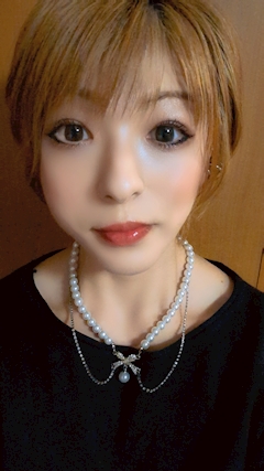 プロフィール写真3・❣️愛乃きほ🌟😽｜刈谷 熟女キャバクラ・ミシュラン