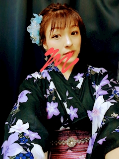 プロフィール写真17・❣️愛乃きほ🌟😽｜刈谷 熟女キャバクラ・ミシュラン