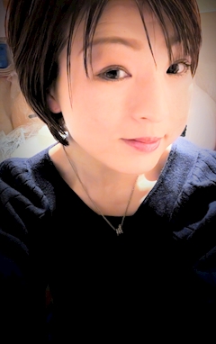 プロフィール写真26・❣️愛乃きほ🌟😽｜刈谷 熟女キャバクラ・ミシュラン