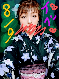 プロフィール写真19・❣️愛乃きほ🌟😽｜刈谷 熟女キャバクラ・ミシュラン