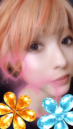プロフィール写真4・❣️愛乃きほ🌟😽｜刈谷 熟女キャバクラ・ミシュラン